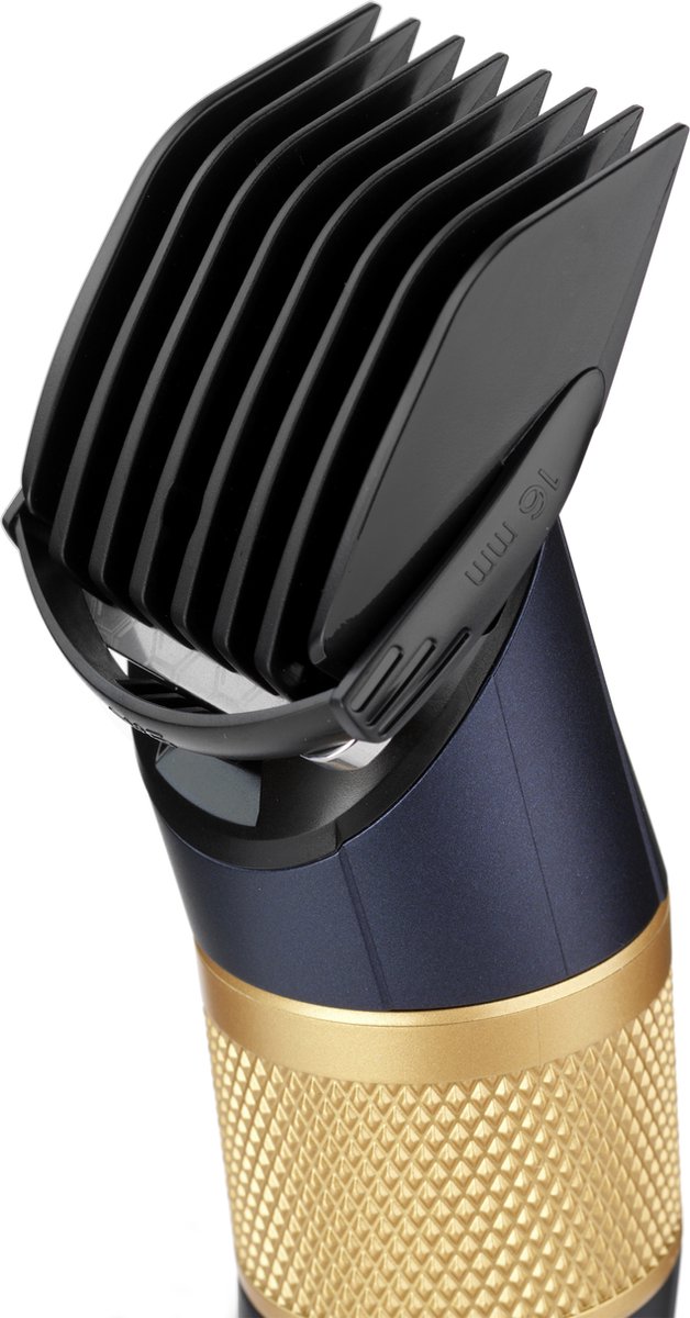 Babyliss tondeuse E986E