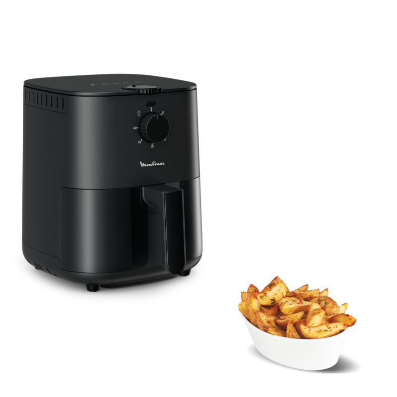 Moulinex easy fry essential EZ130810