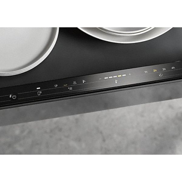 Culinaire lade MIELE ESW7010OBSW