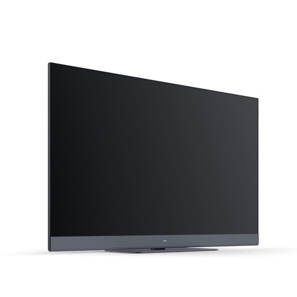 TV LED We by Loewe SEE 43 Storm Grey SL8