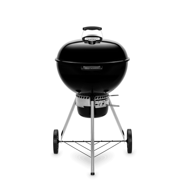 Weber original kettle barbecue E-5730