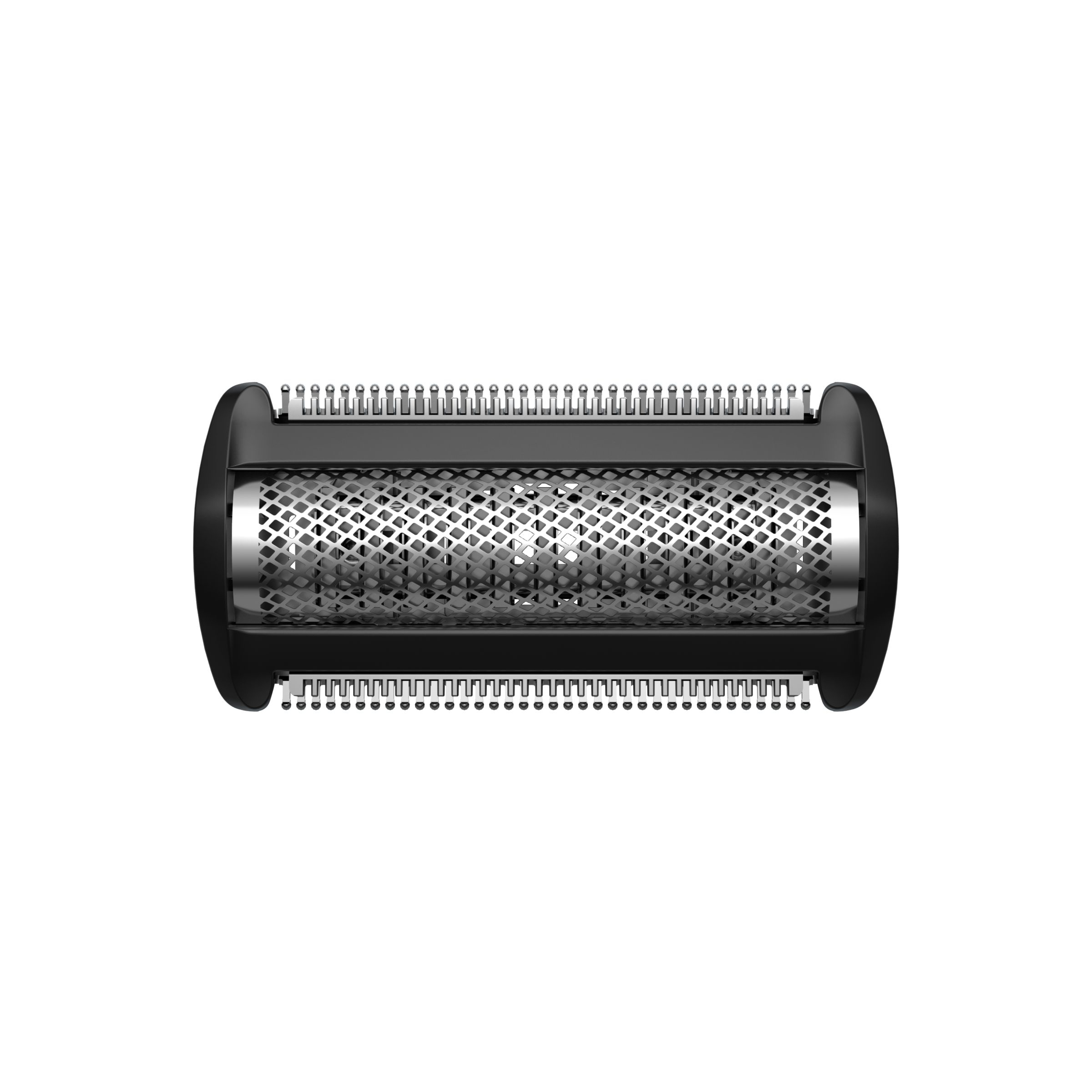 Philips Bodygroom replacement foil TT2000/43 Grille de rechange