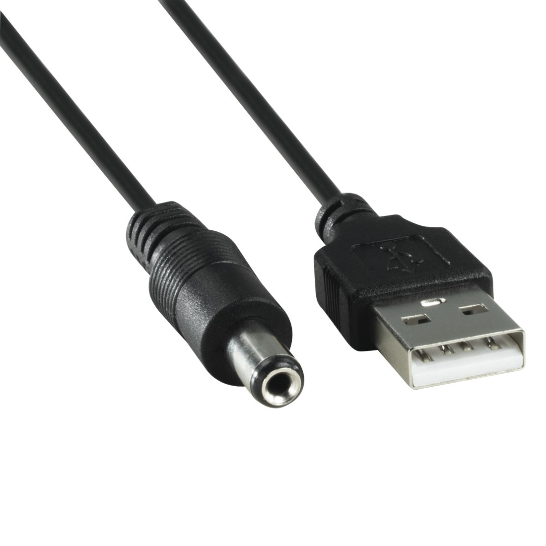 Hama Convertisseur AV, péritel/HDMI?