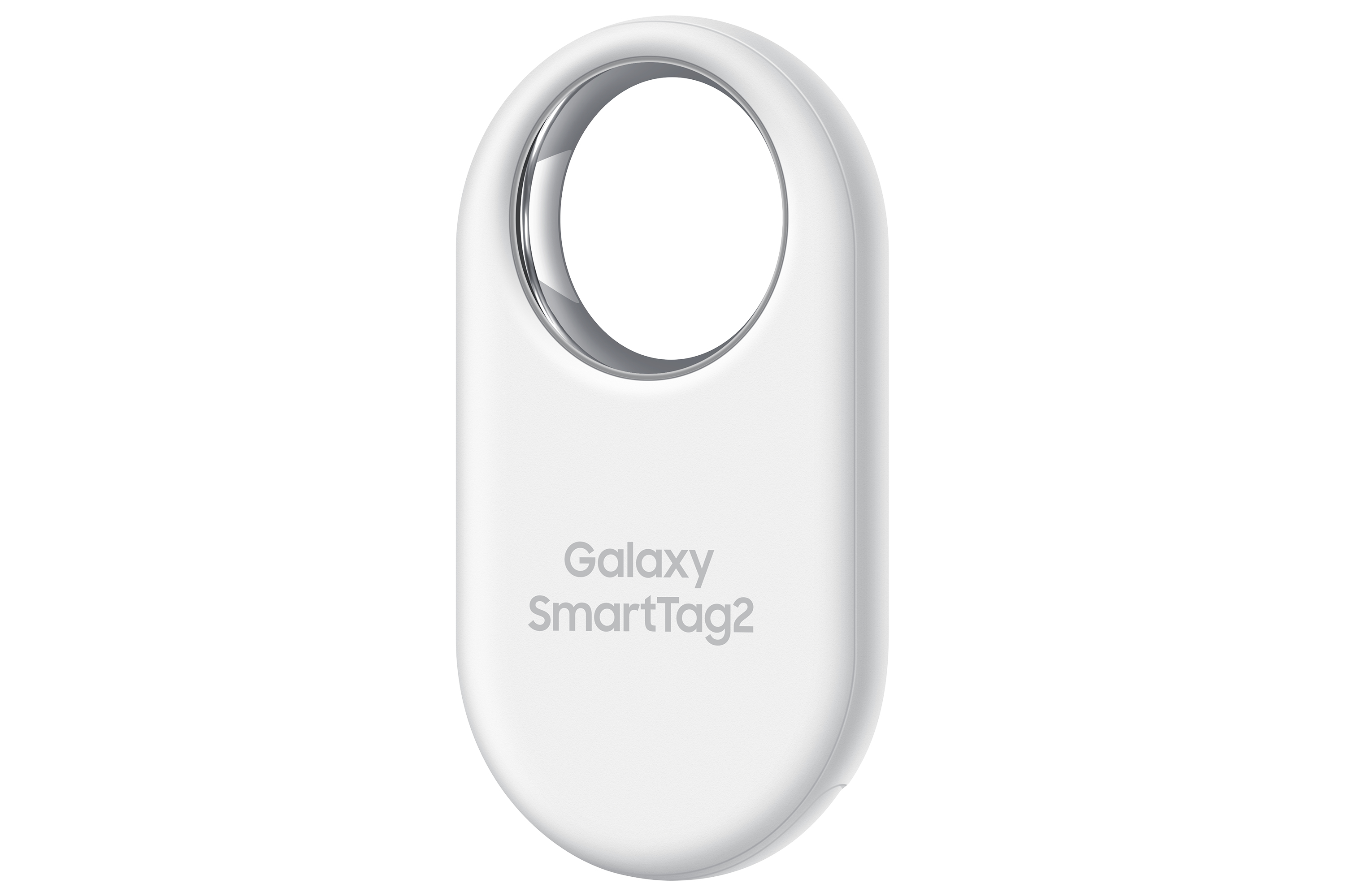 Smarttag SAMSUNG Galaxy SmartTag 2White