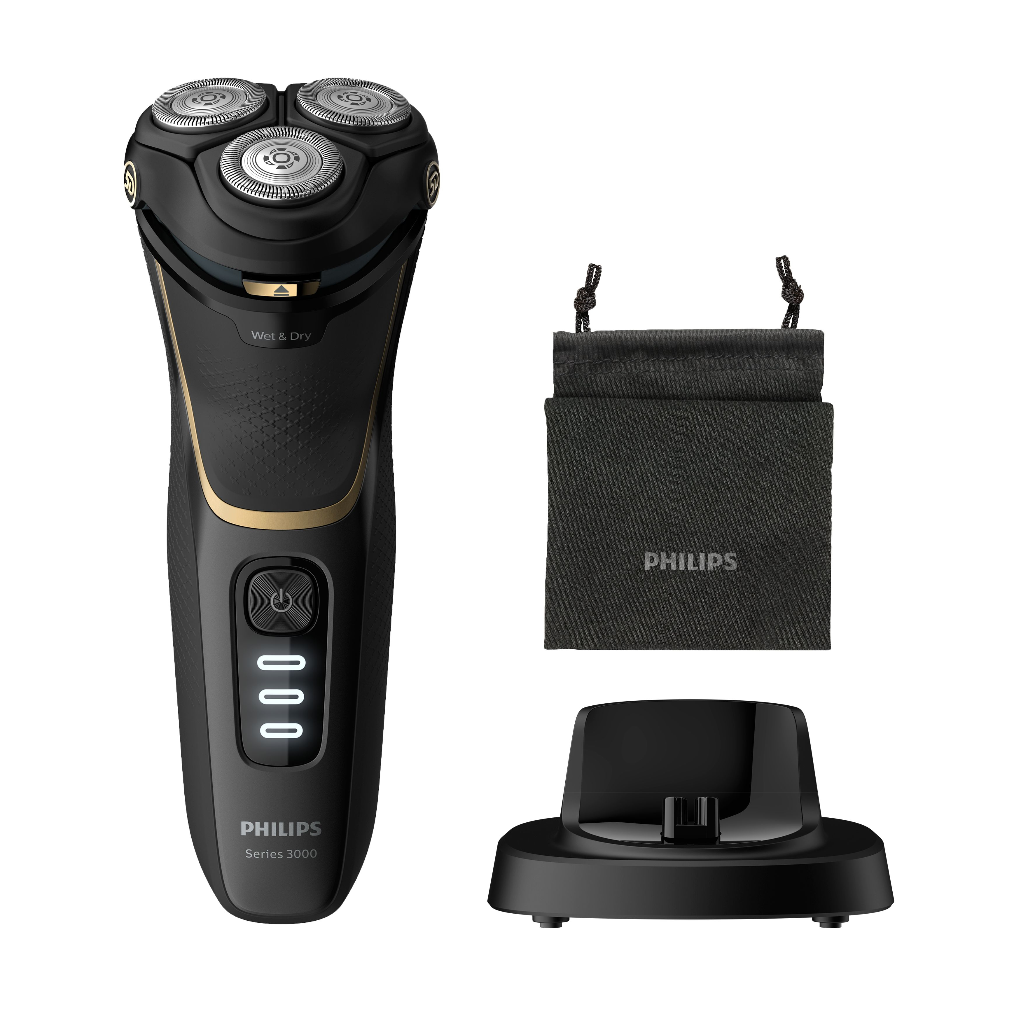 Scheerapparaat PHILIPS S3333/54