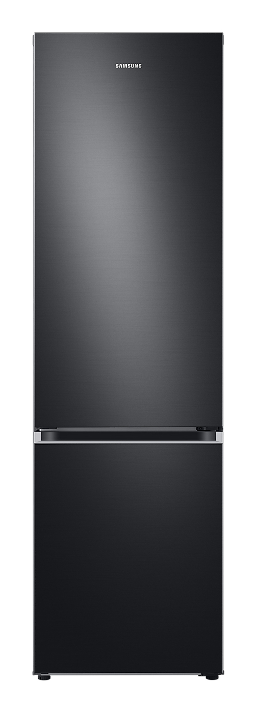 Combi-koelkast SAMSUNG RB38C605CB1/EF / C / 203cm