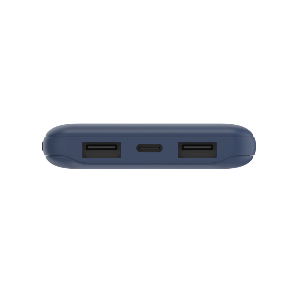 Belkin Power Bank 10000mAh Blue