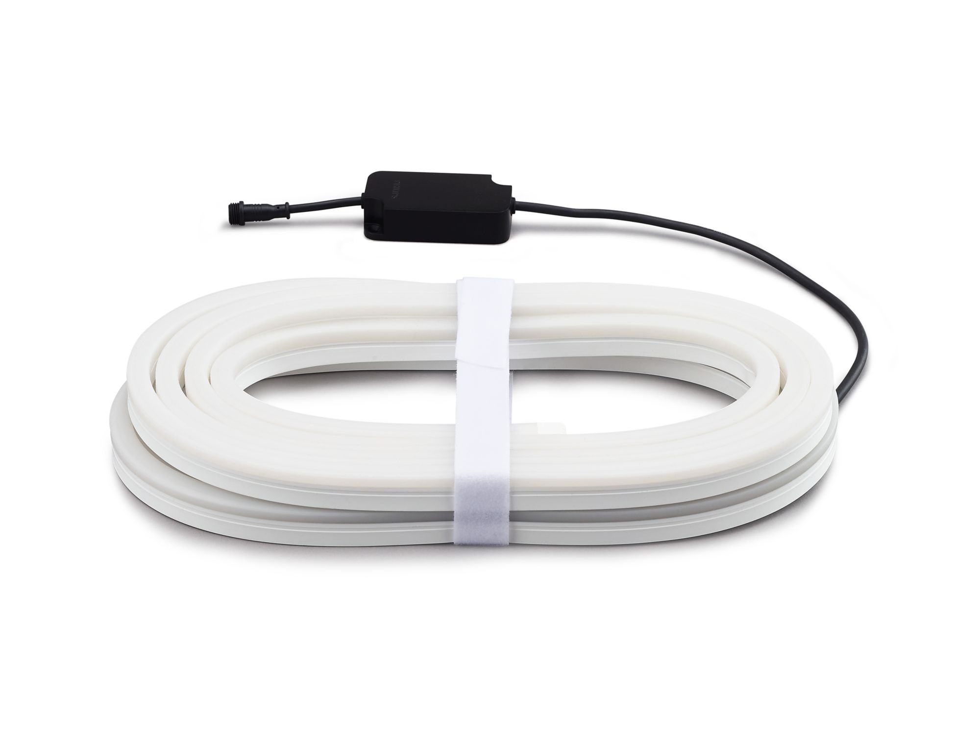 Lightstrip PHILIPS HUE Outdoor 5m