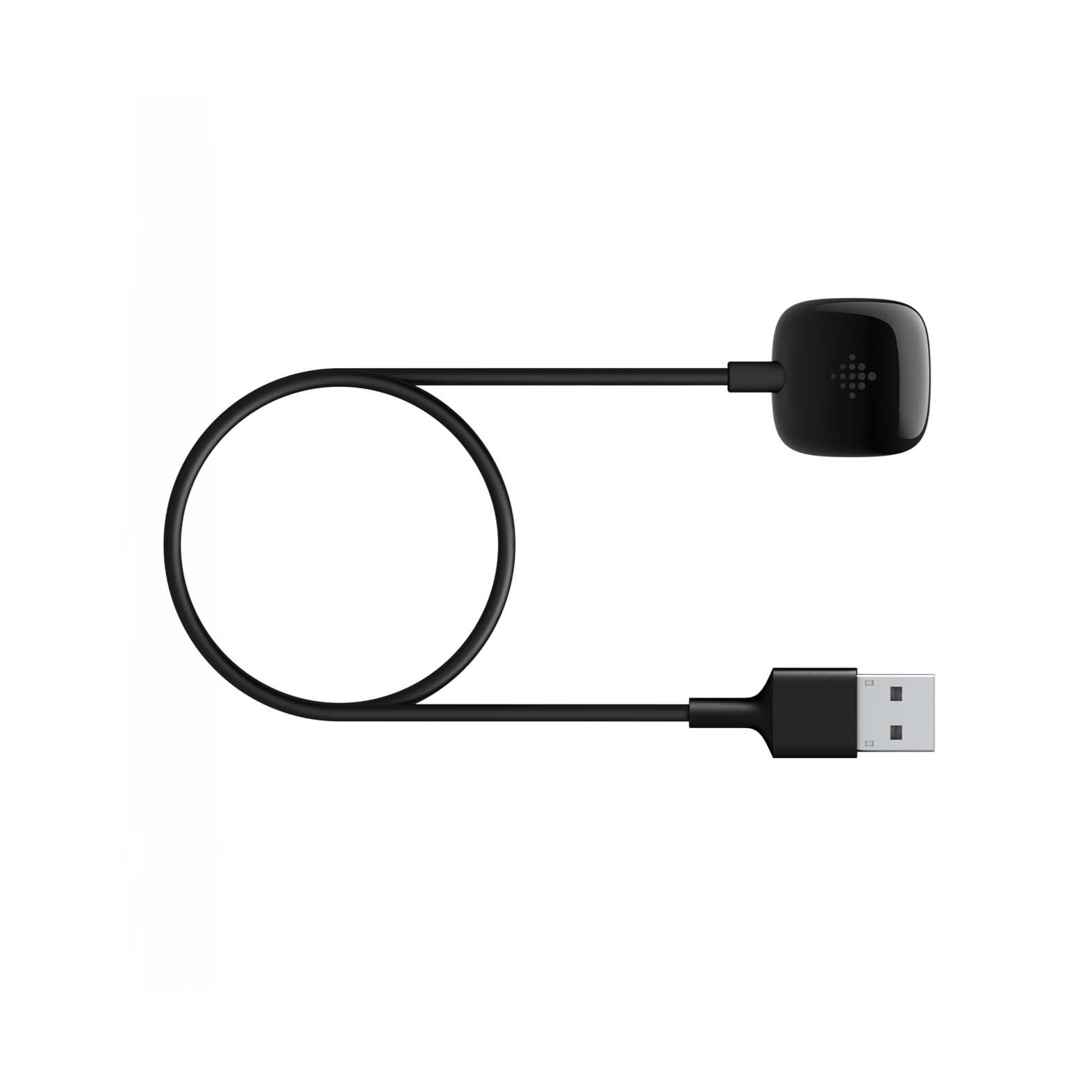 Fitbit Sense/Versa 3 charger