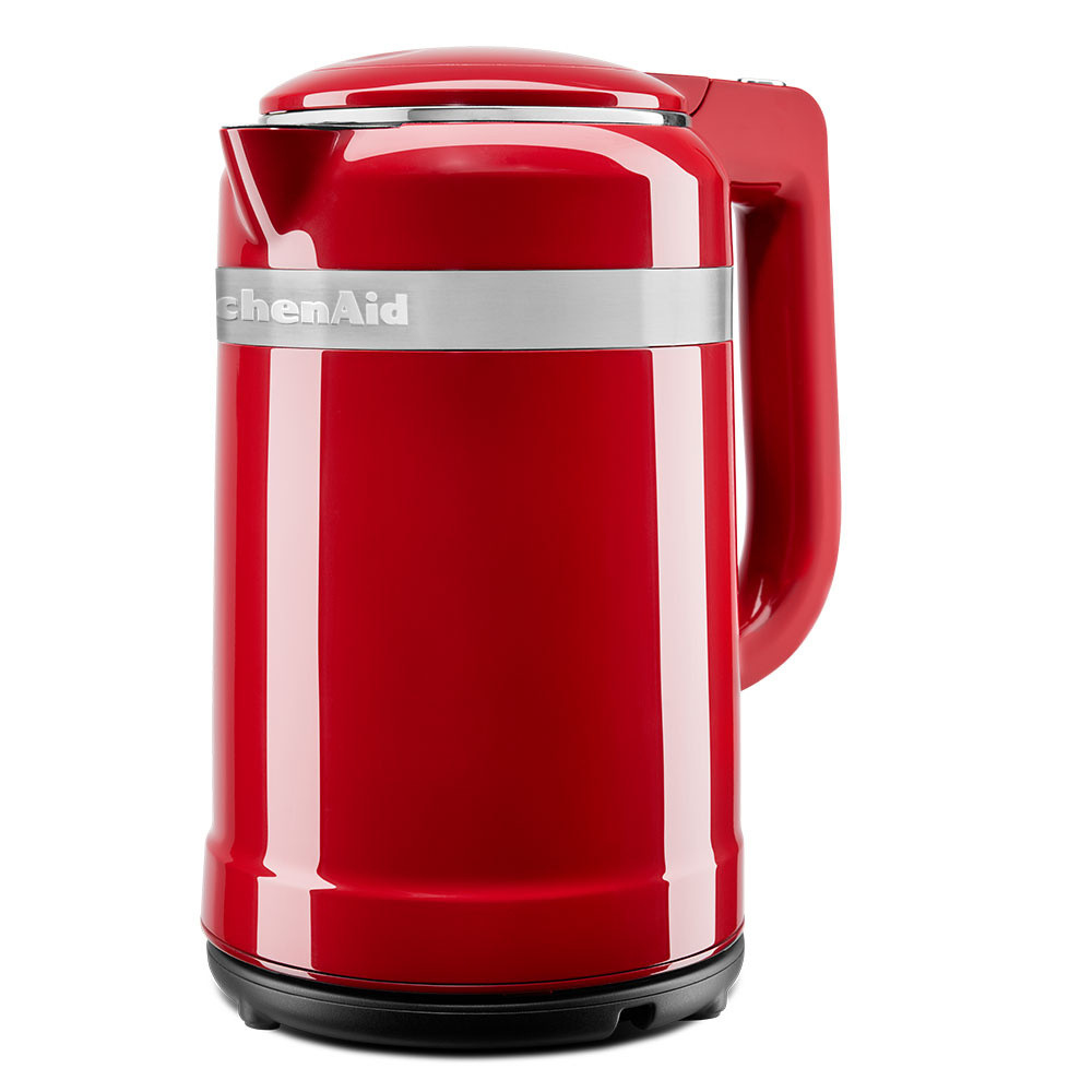 Waterkoker KITCHENAID 5KEK1565EER Keizerrood 1,5L