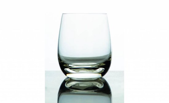 Glas S&P SP30964 Cuvee 63cl set/6