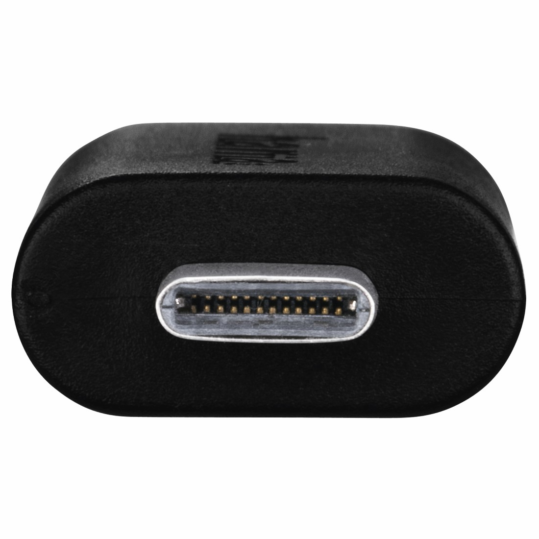 USB Adapter Hama 135721 USB-C USB-C pl.USB 3.1 A Sck