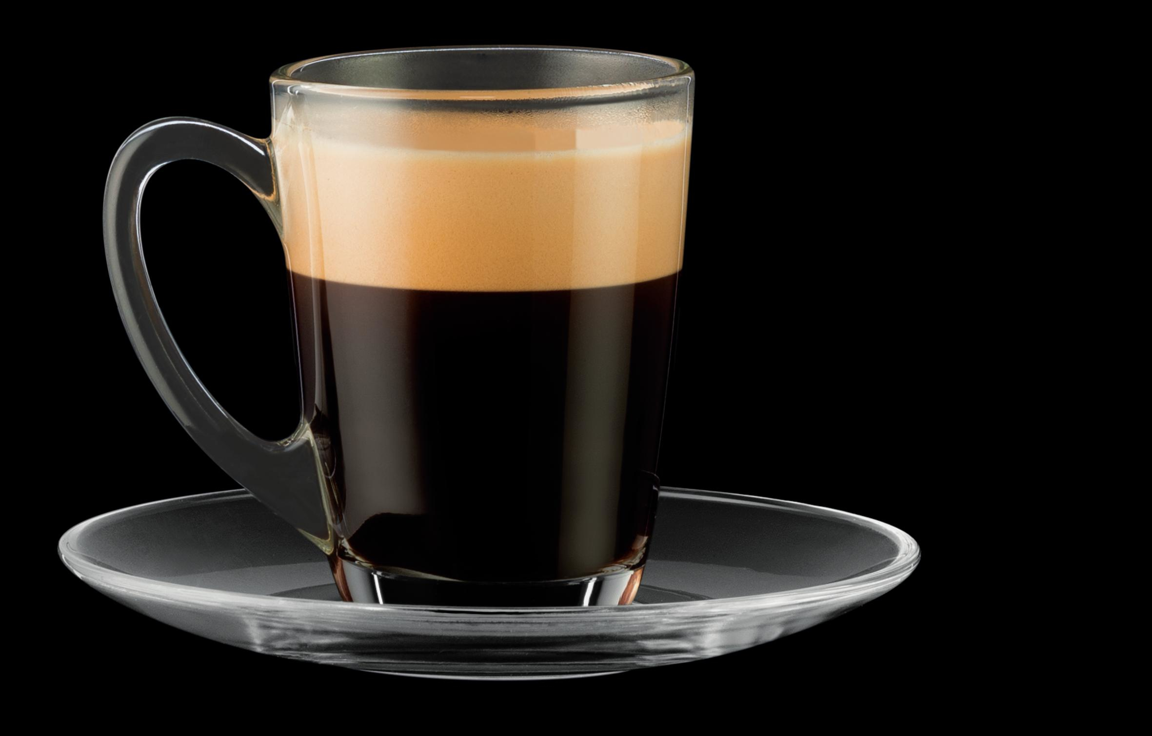 Espresso KRUPS EA82F010 Quattro Force XS6000