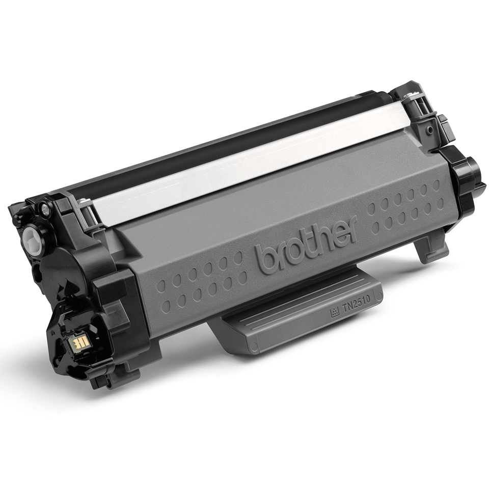 Brother Toner TN-2510