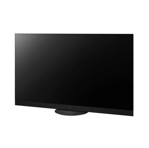 OLED TV PANASONIC TX-65MZ1500E