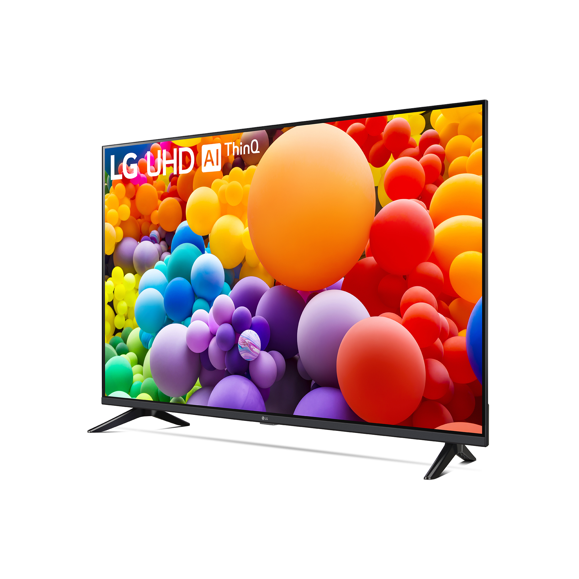 LED TV LG 43UT73006LA