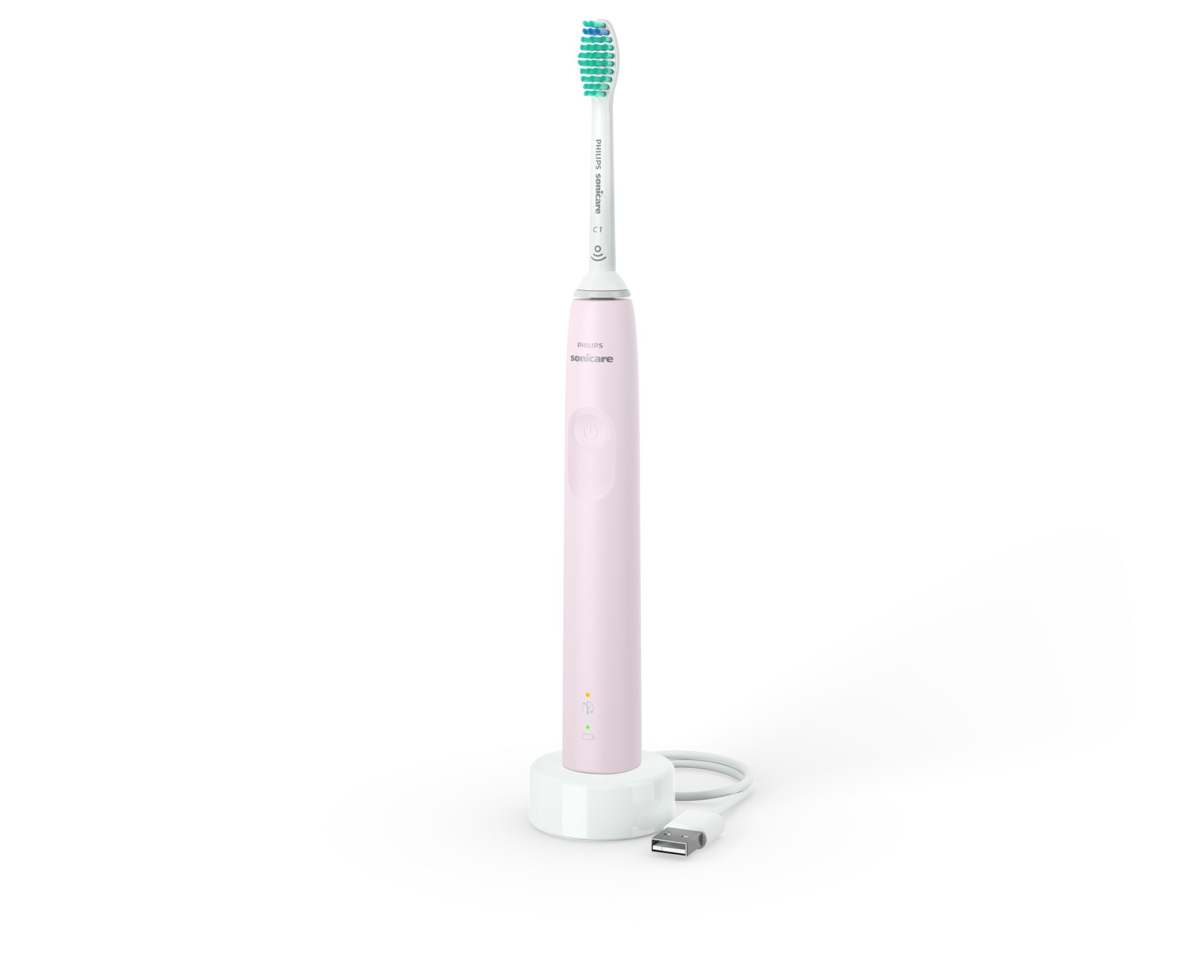 PHILIPS TANDENBORSTEL SONICARE HX3671/11