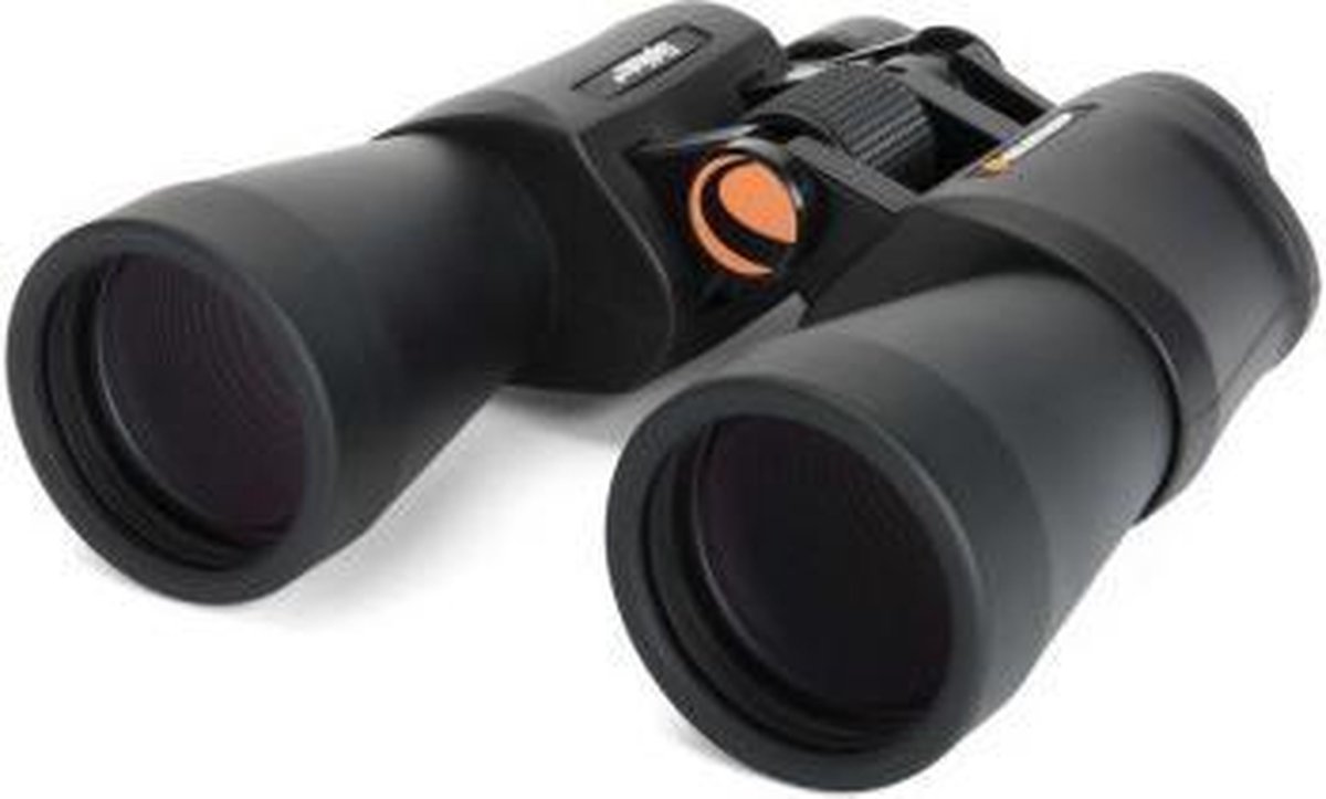 Jumelles Celestron 821454