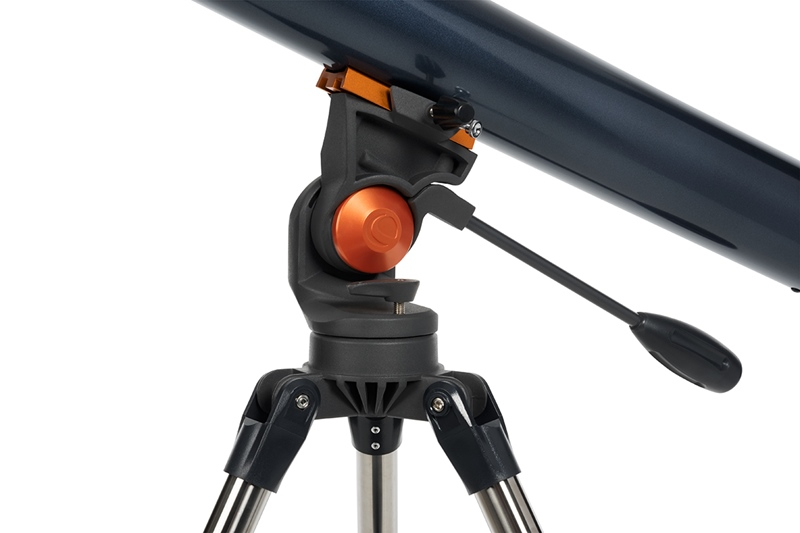 Celestron Astro Master 90az Breker 50/100/213