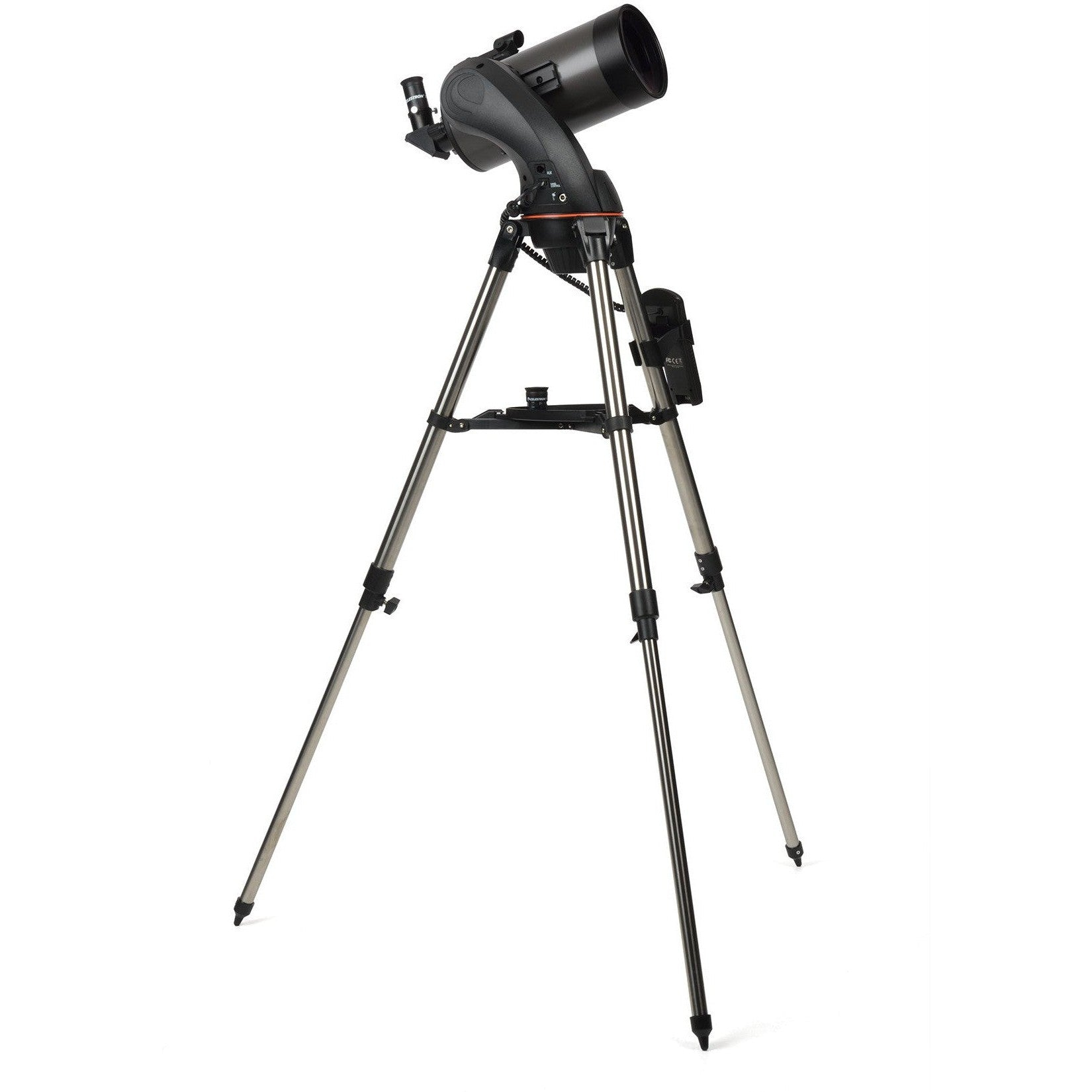 Celestron Telescope NEXSTAR 127 SLT