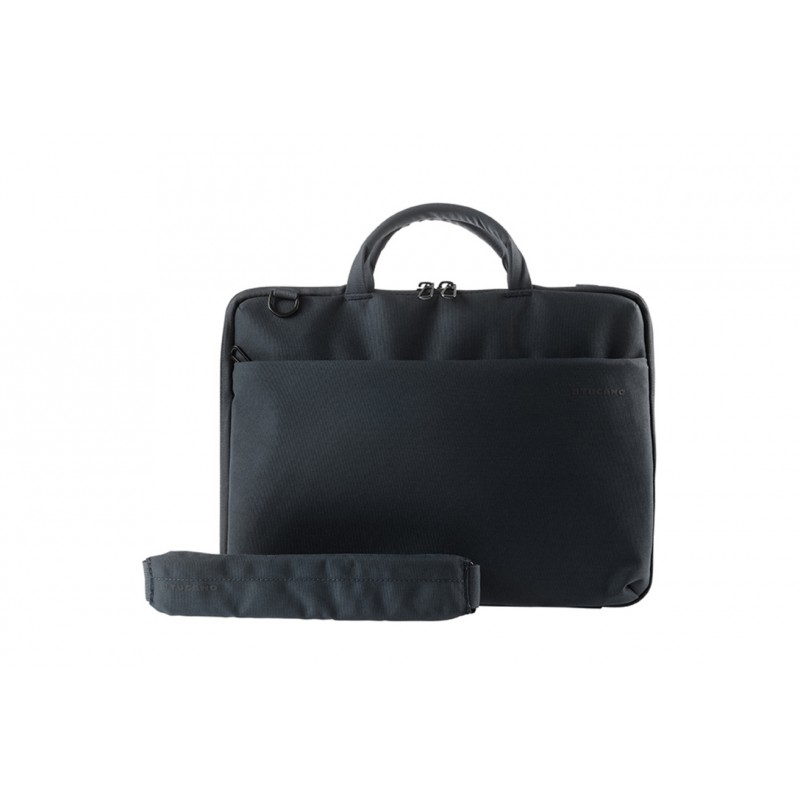 Bag for Laptop 13/14" and MacBook Air/Pro 13" - Black