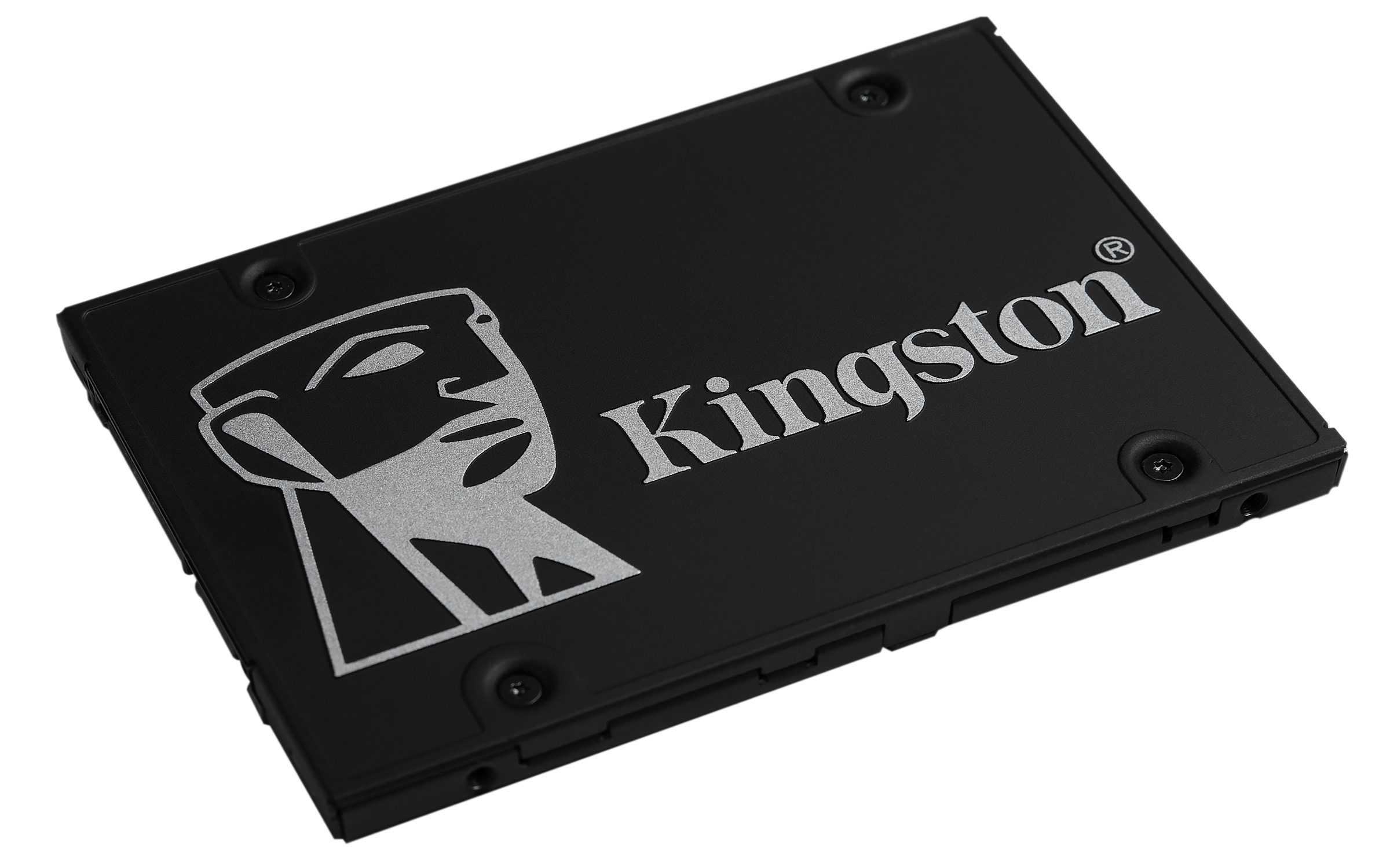 SSD Extern KINGSTON SKC600/2048G A400 Sata3 2.5 SSD