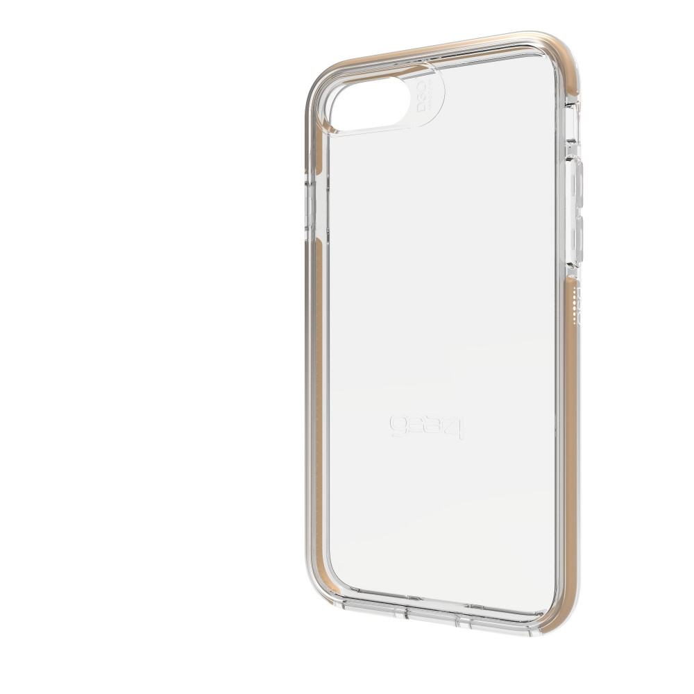 Tas GEAR4 26207 D3O Piccadilly Iphone 7 Goud