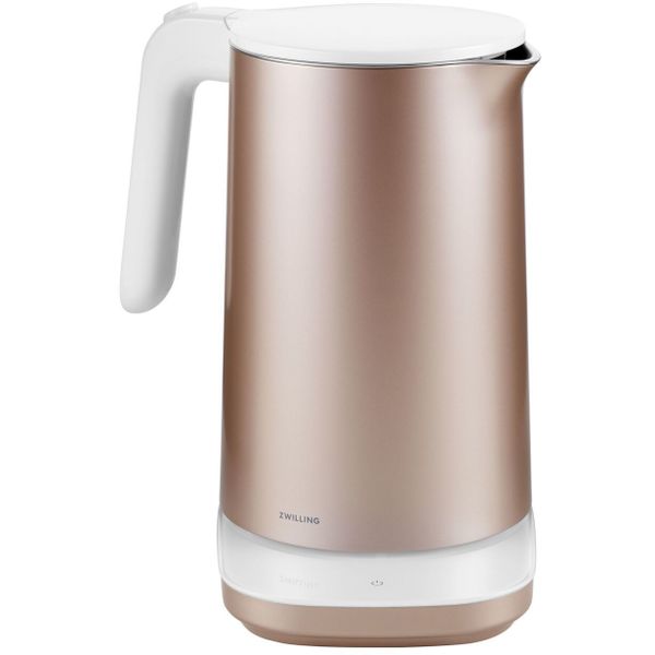 Waterkoker ZWILLING 53006-005-0 Enfinigy Rosé Pro