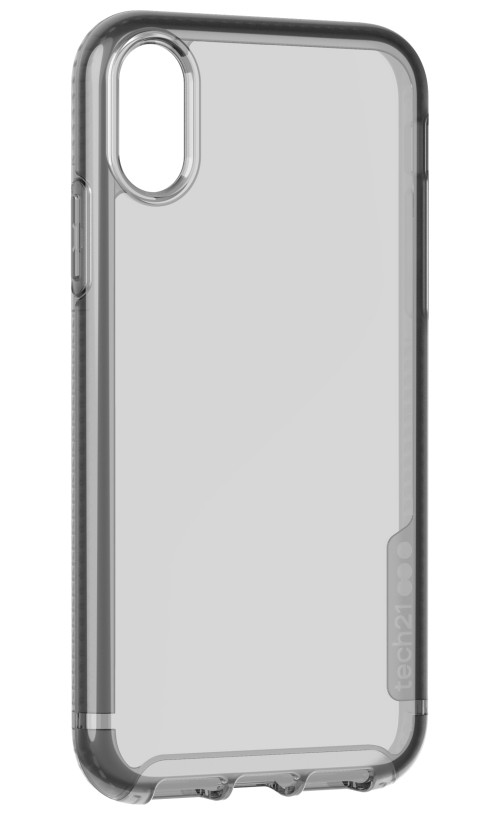 Cover Tech21 Pure Tint Iphone XR