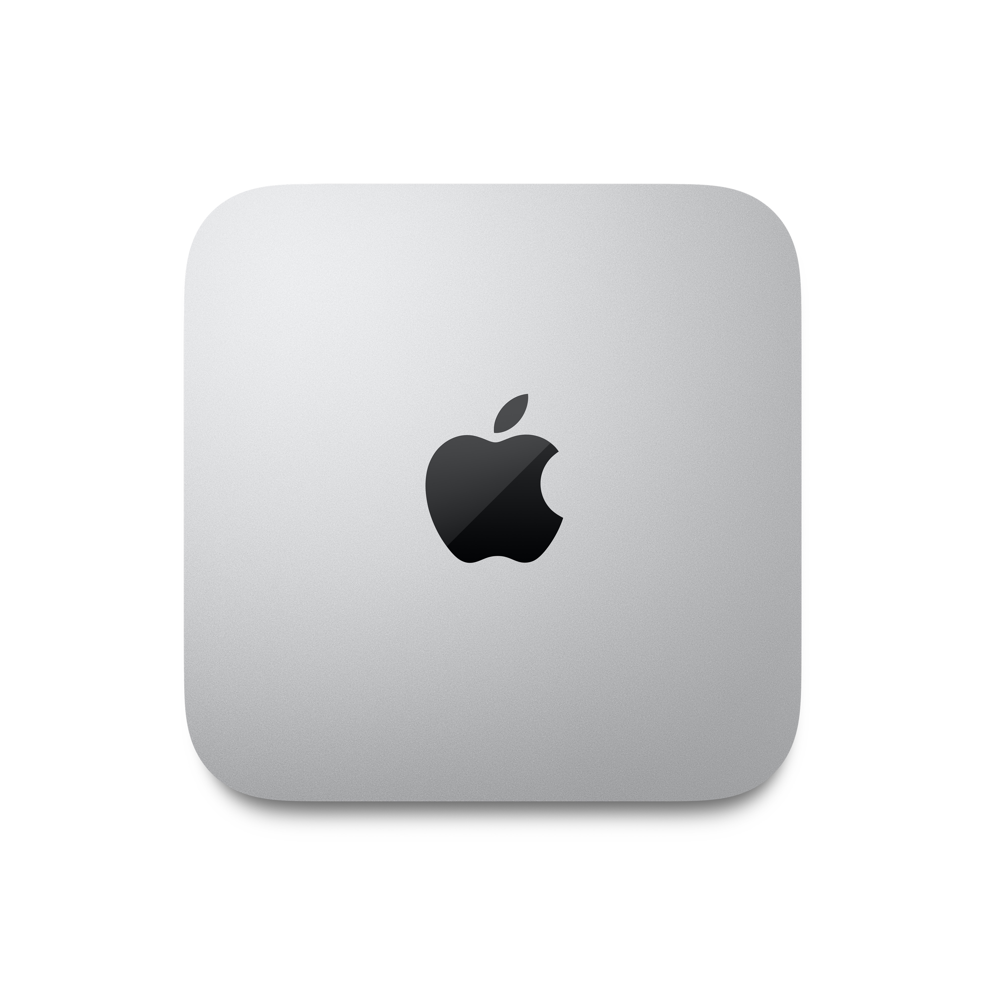 Desktop Apple Mac Mini M1 8-core 512GB SSD