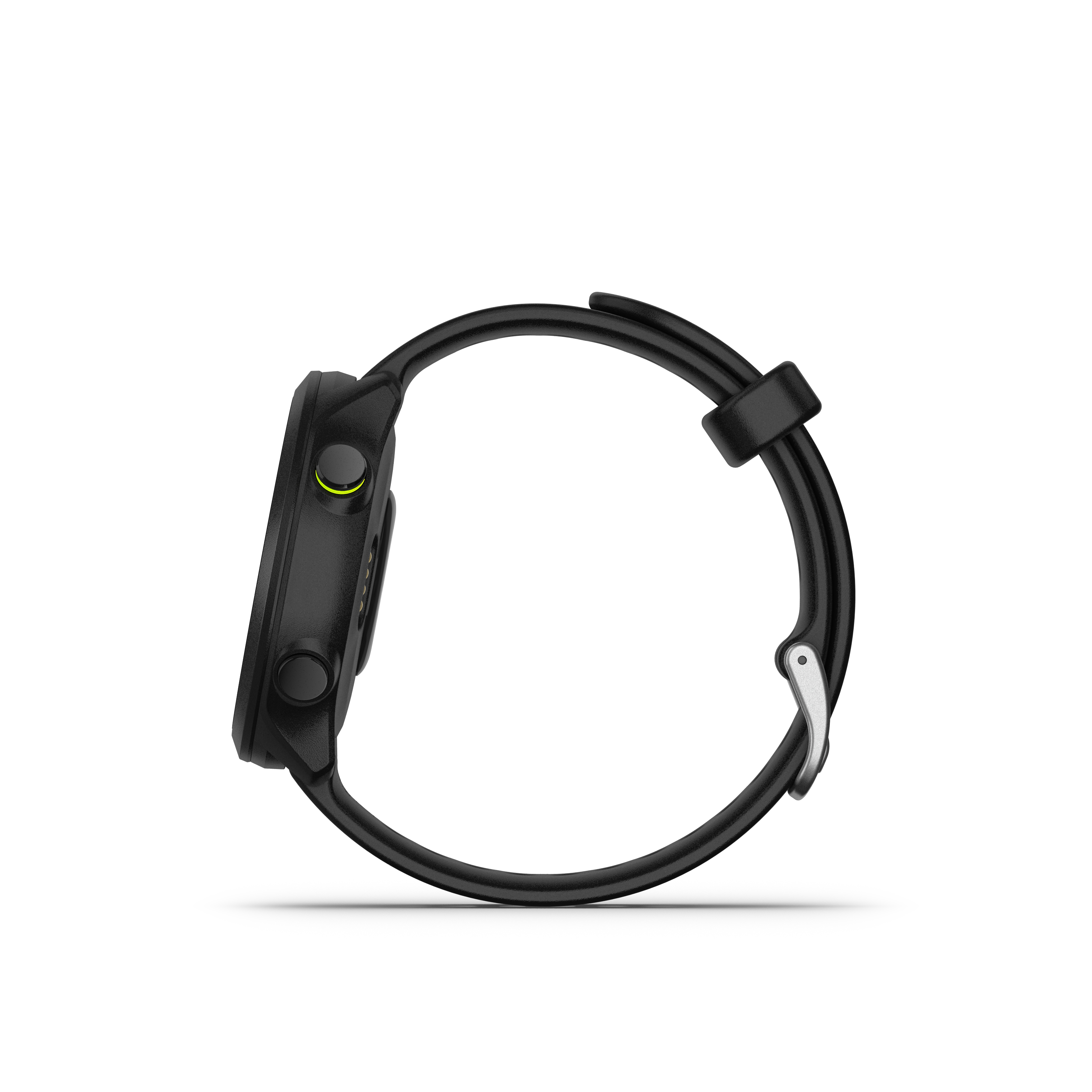 Smartwatch GARMIN FORERUNNER 55 BLACK