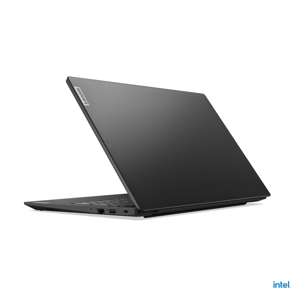 Laptop Lenovo V15 G4 15.6' I5 13th 16GB 512GB W11Pro