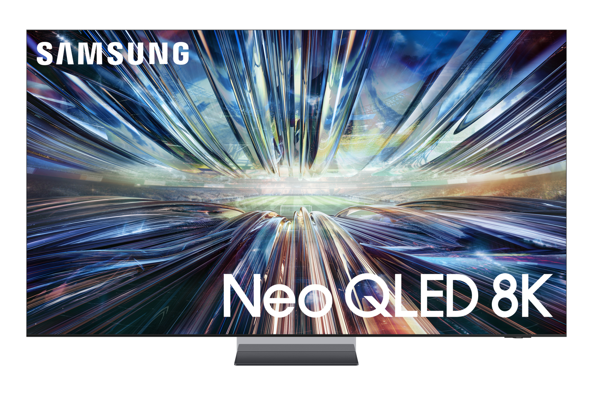 QLED TV SAMSUNG QE65QN900DTXXN