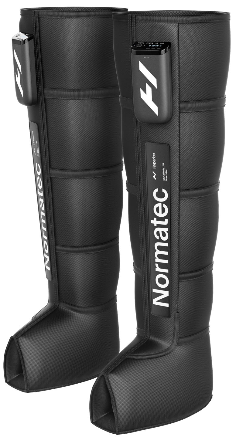 Hyperice Normatec Premier Tall >191cm