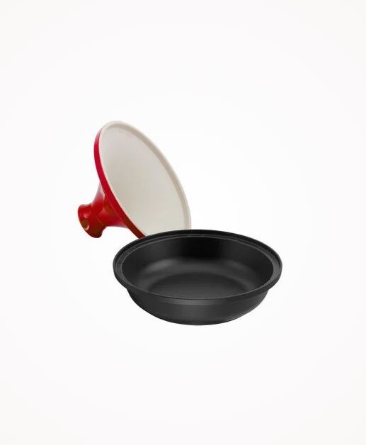 Tajine STAUB 1302806 Kers 28cm