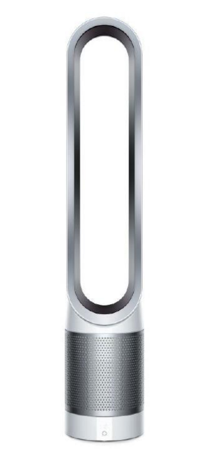 Luchtreiniger DYSON 428157-01 TP00