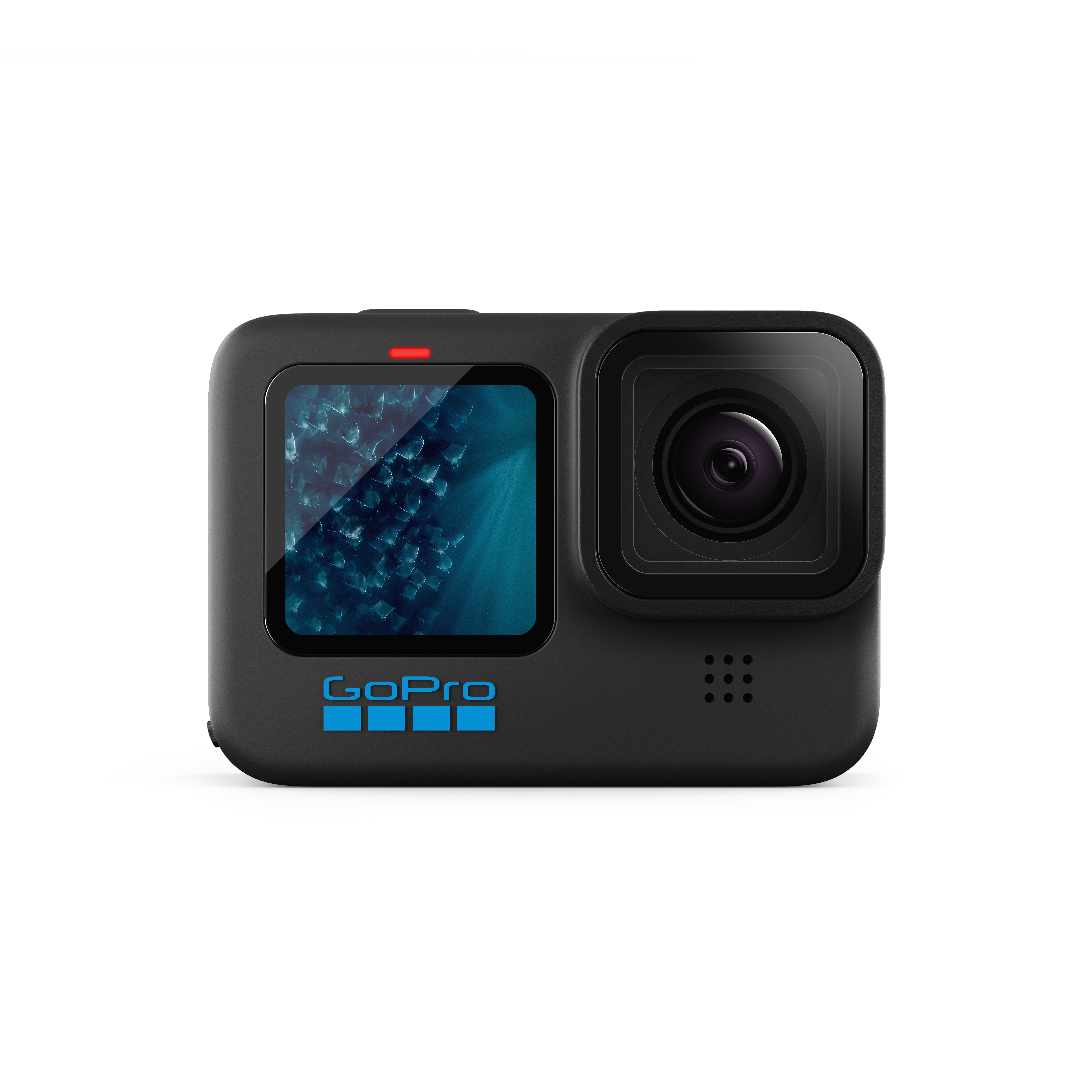 Action camera GO PRO Hero 11 Black