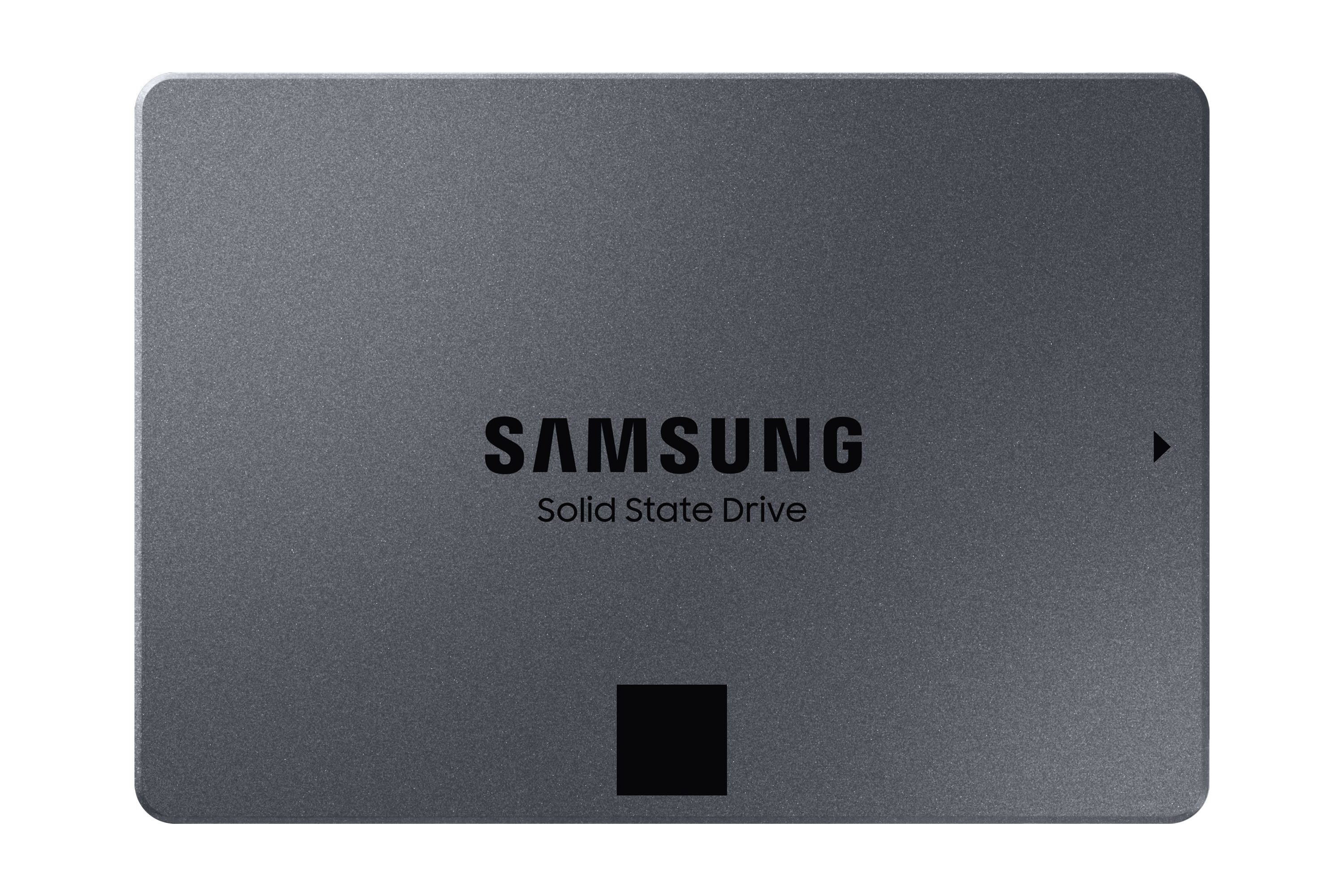 Samsung ssd 870 qvo 2,5" 2TB