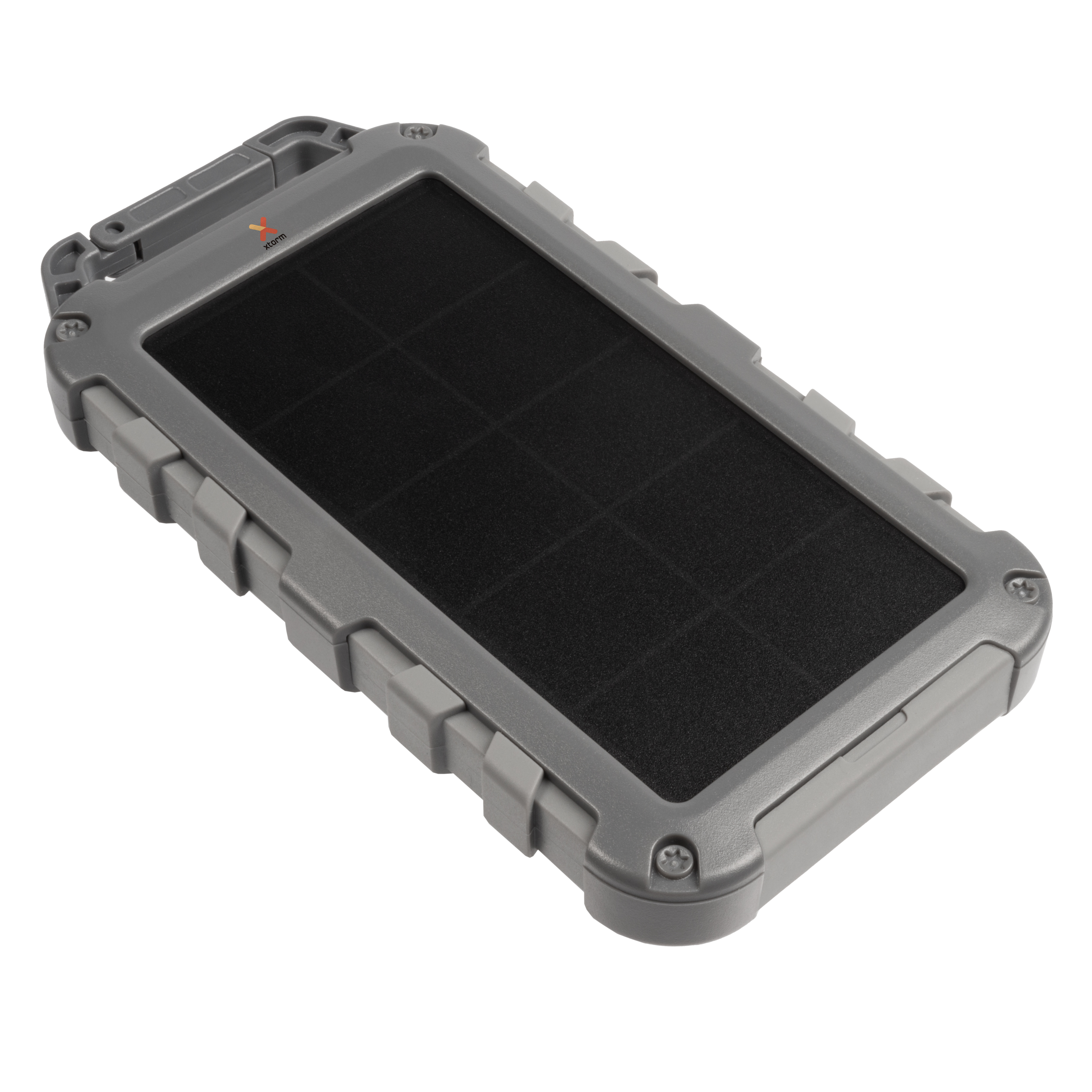 Powerbank Xtorm Fuel Series 4 Power Pack solar module 10000