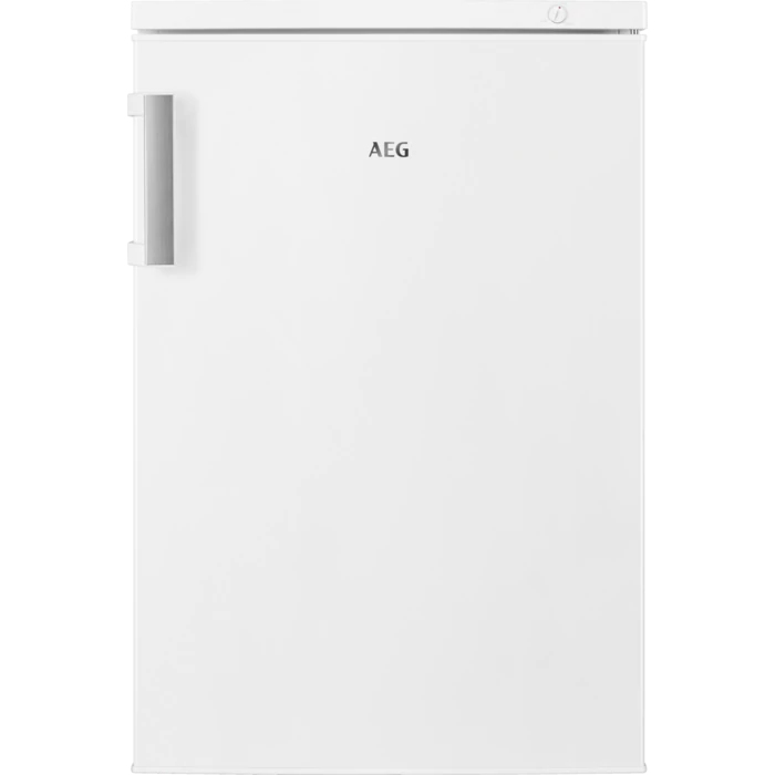 Tafeldiepvries AEG ATB48E1AW / 84,5cm / E / LowFrost