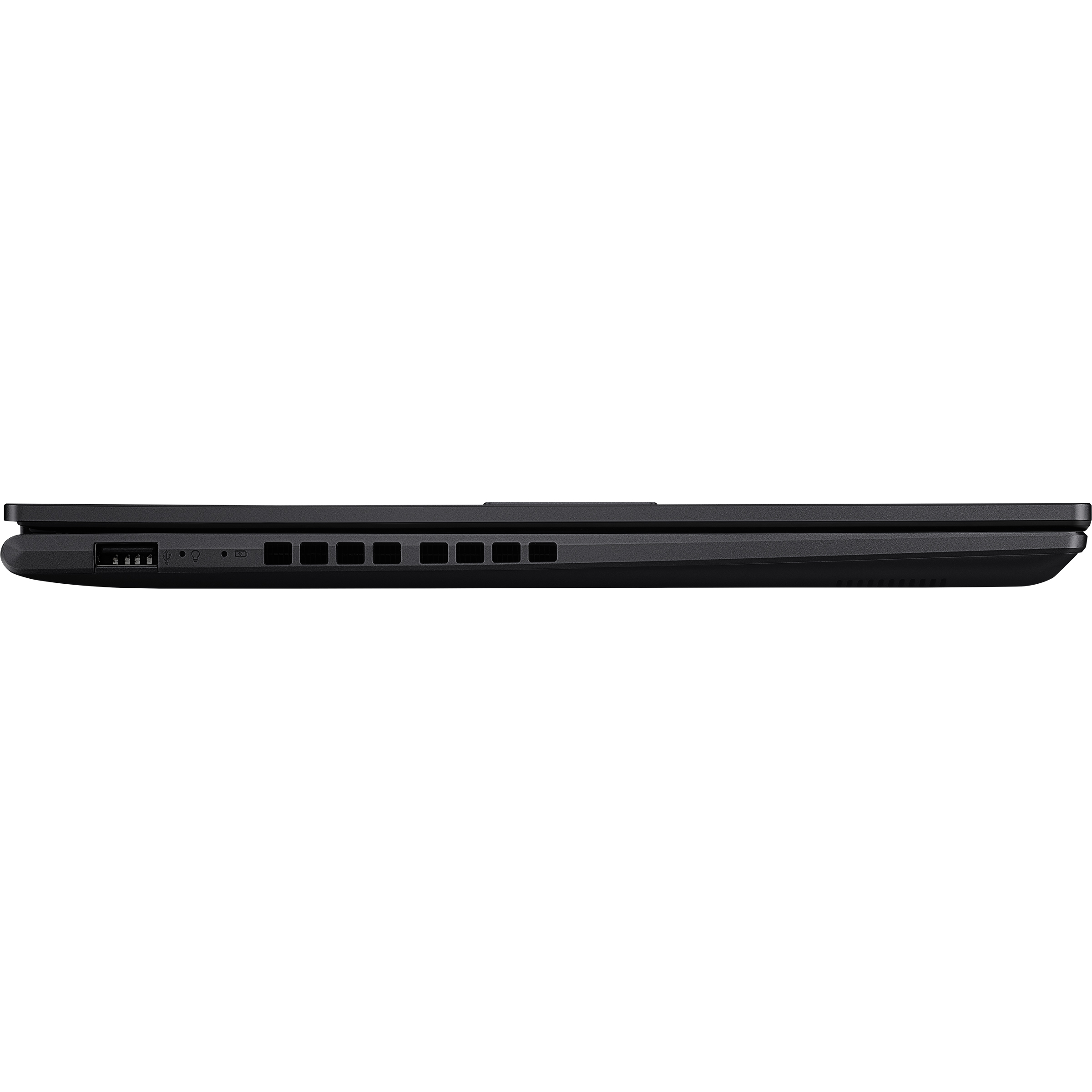 ASUS Vivobook 15 OLED X1505VA-MA552W Intel® Core™ i7 i7-1355U Laptop 39,6 cm (15.6") 2.8K 16 GB DDR4-SDRAM 1 TB SSD Wi-Fi 6E (802.11ax) Windows 11 Home Zwart