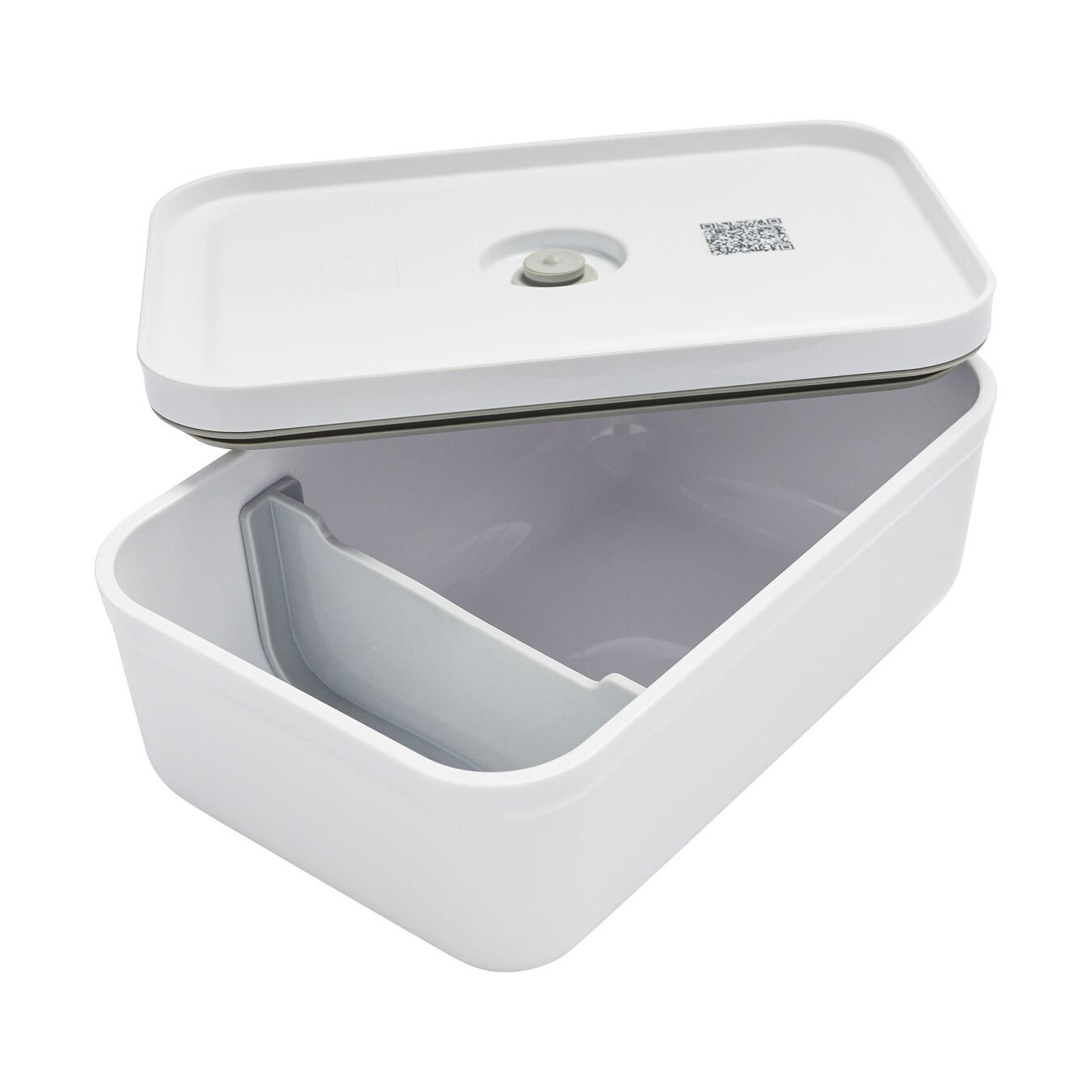 Lunchbox ZWILLING 36805-300-0 Fresh&Save L Kunststof