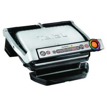 Tefal kit optigrill+ acc waffle yy4399fb