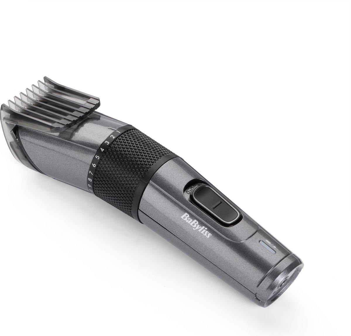 Babyliss tondeuse E976E