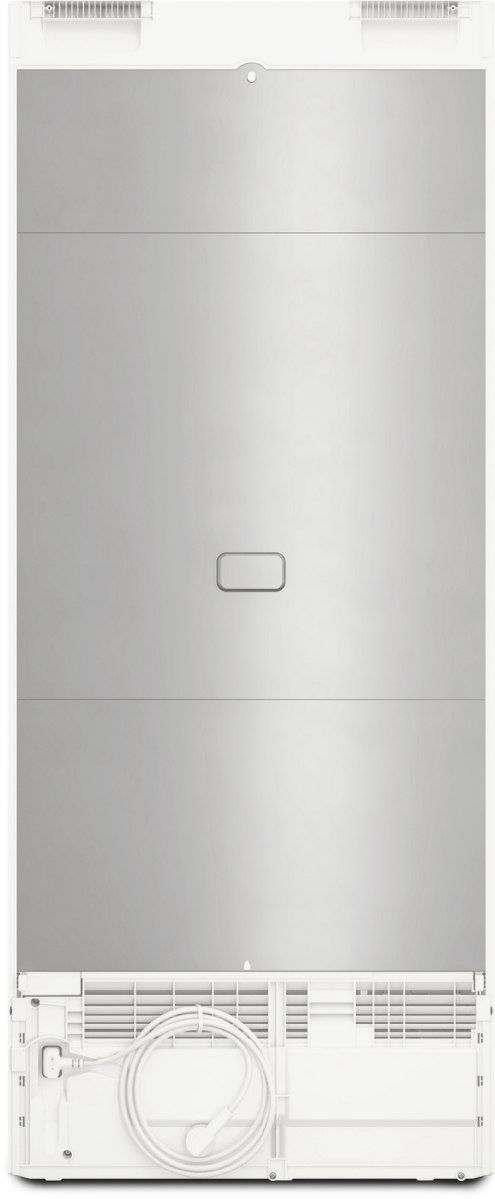 Koelkast MIELE K 4323 FD / F / 145cm / DailyFresh