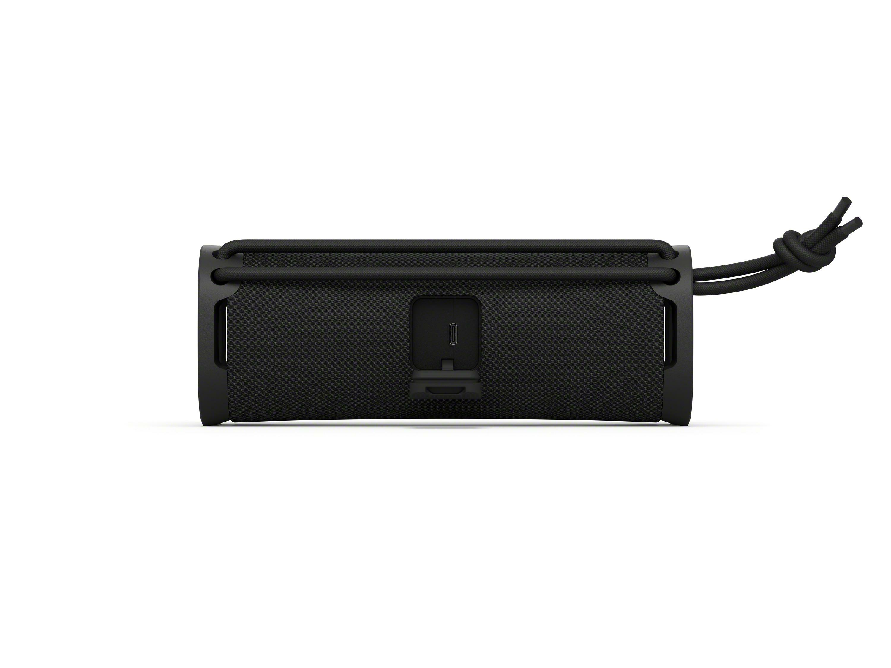 Bluetooth speaker SONY ULT Field 1 zwart