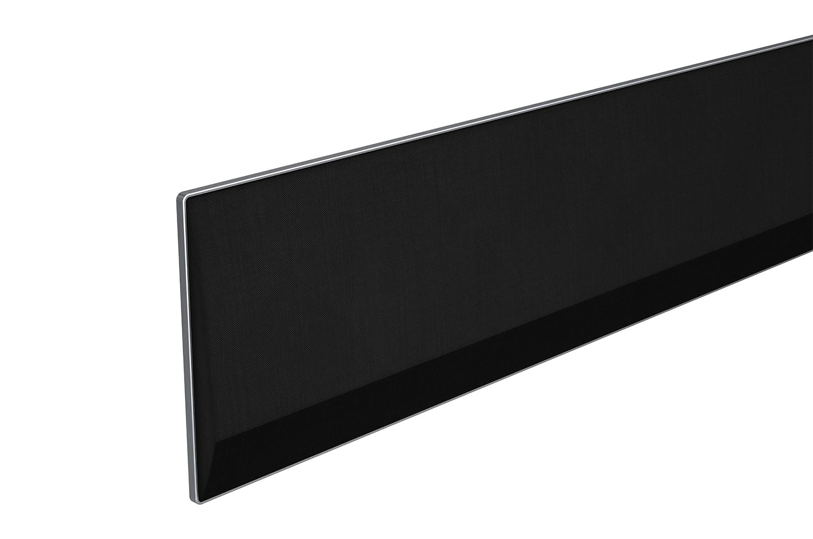 Soundbar LG G1 