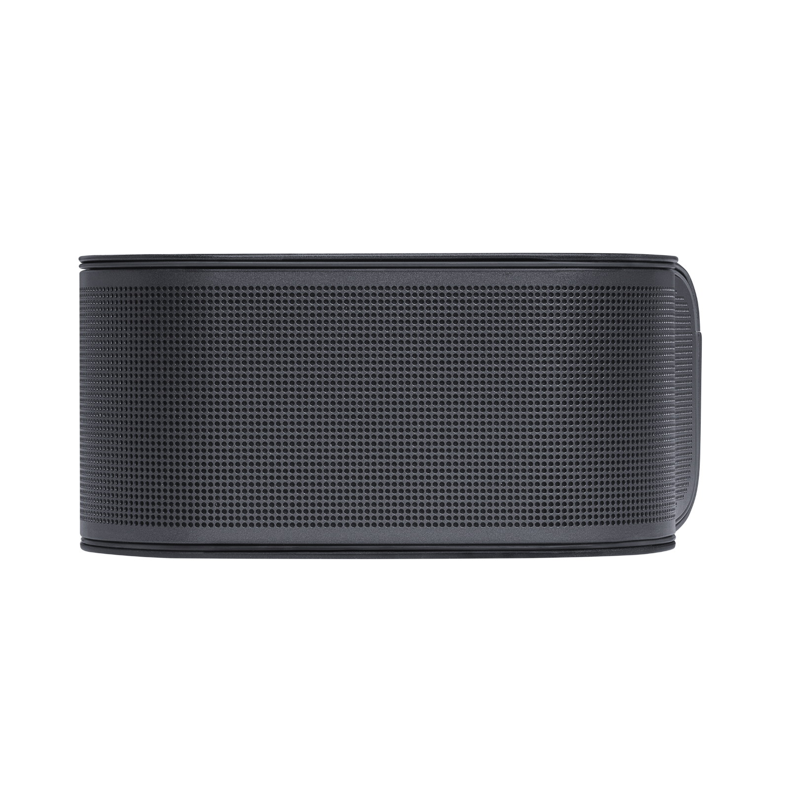 Soundbar JBL BAR 1000 zwart