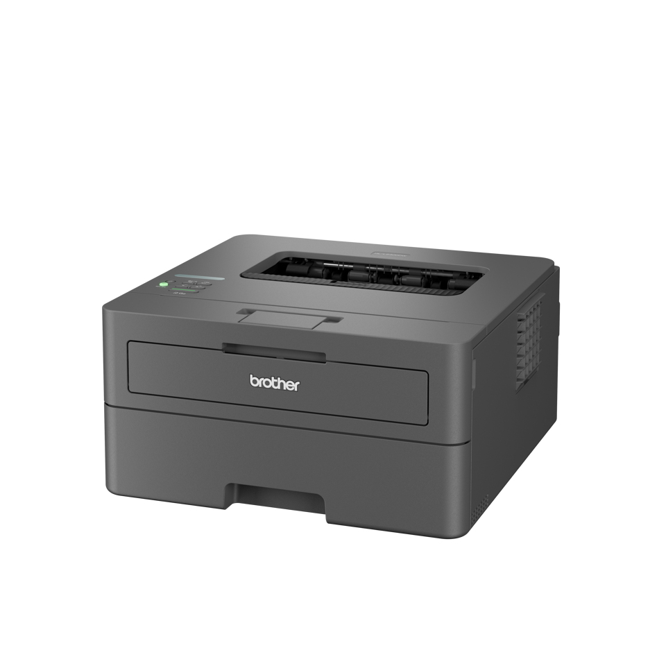 Printer Laser Brother HL-L2400DWE Mono A4 ECO