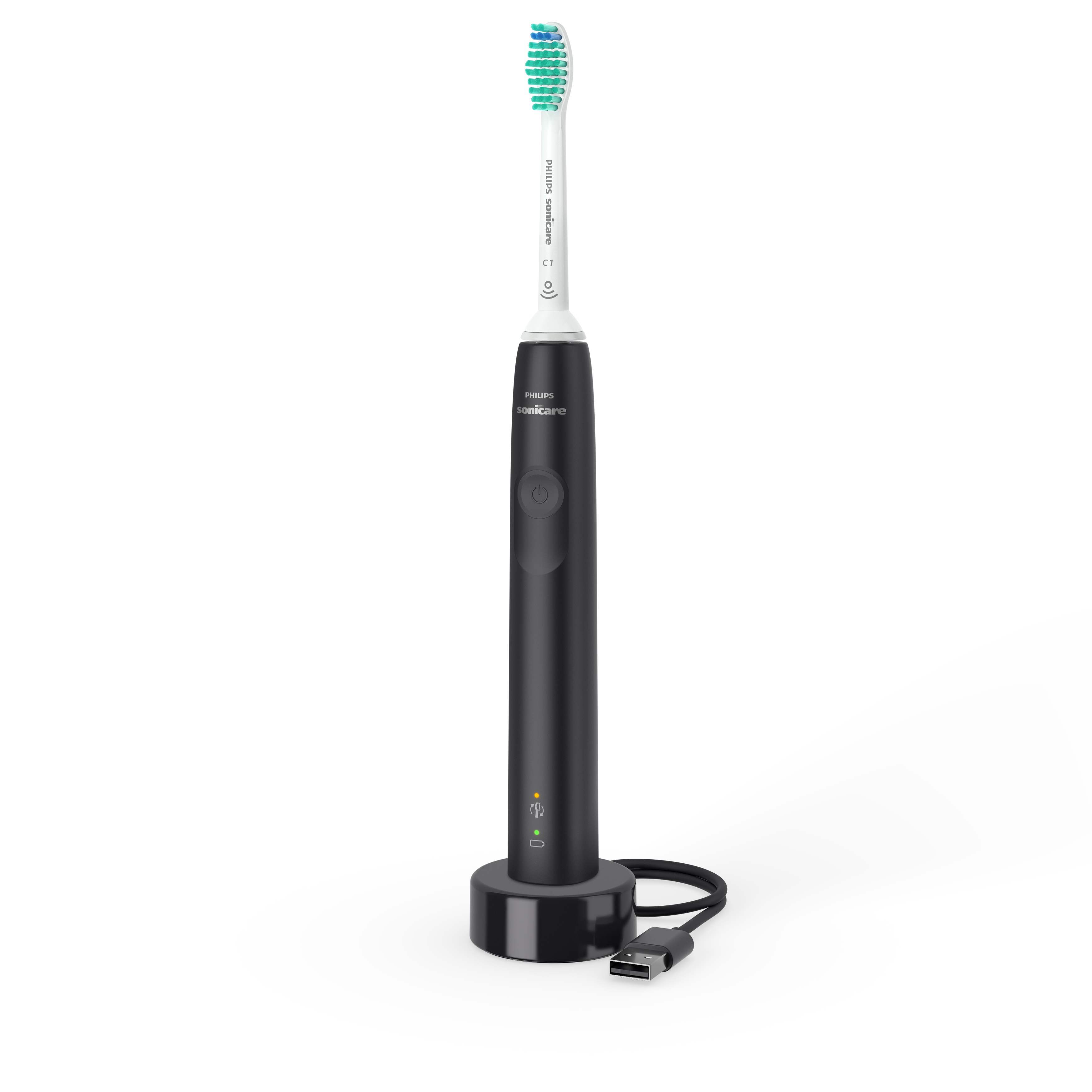 Elektrische Tandenborstel PHILIPS HX3671/14 Sonicare